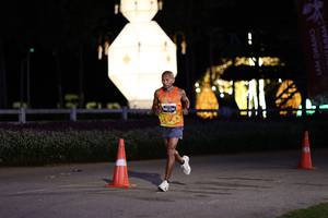 BIB: 
                            <button type="button" onclick="openModal(27838964)" class="btn btn-primary btn-sm float-right btn-popup" data-toggle="modal" data-target=".modal-high-quality">
                        <i class="fas fa-shopping-cart"></i> Add to Cart
                    </button>
                                            <button type="button" onclick="isThisMe(27838964, true)" class="btn btn-success btn-sm float-right btn-popup btn-isme hidden" data-toggle="tooltip" data-placement="bottom" title="นี่คือรูปของคุณใช่ไหม คลิกที่นี่เพื่อเอาเข้าอัลบั้ม">
                        <i class="fas fa-plus"></i> Add to album
                    </button>
                    <button type="button" onclick="isThisMe(27838964, false)" class="btn btn-warning btn-sm float-right btn-popup btn-isnotme hidden">
                        <i class="fas fa-ban"></i> Remove from album
                    </button>